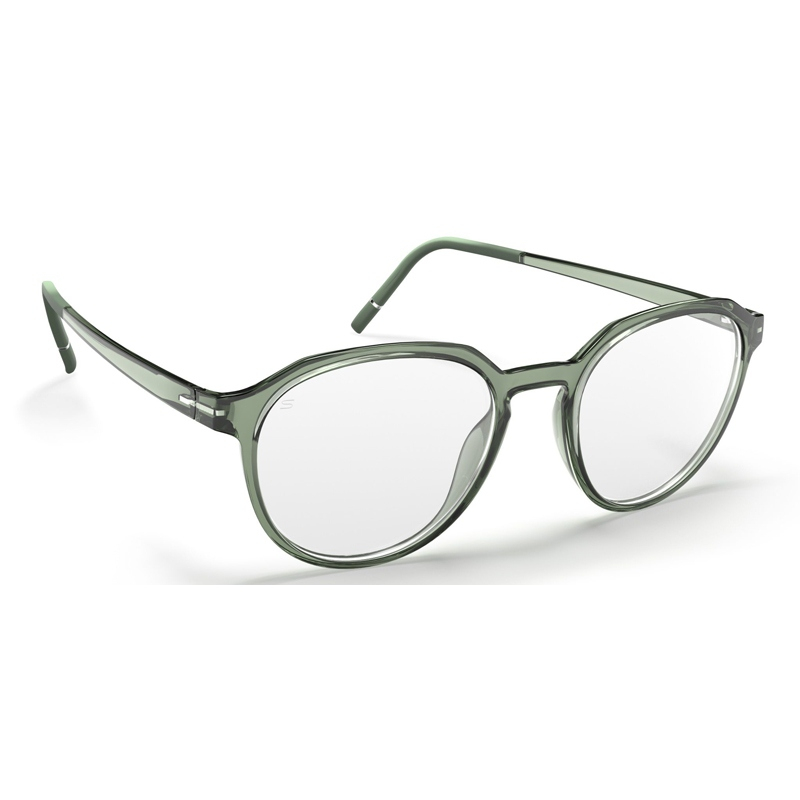 SILHOUETTE ClearSkyFullrim2981-5010