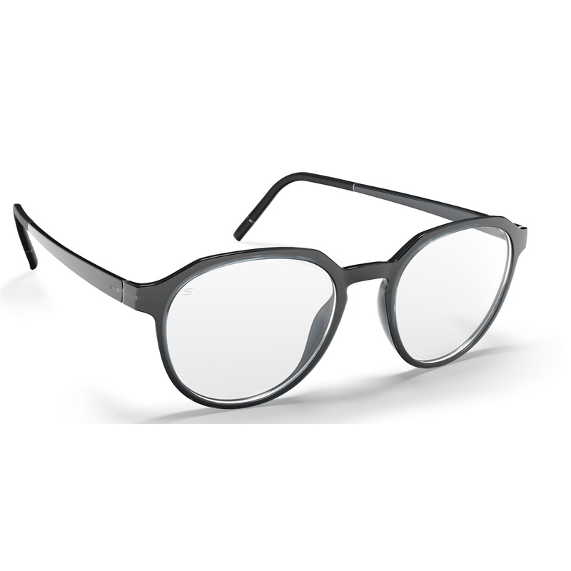SILHOUETTE ClearSkyFullrim2981-6560