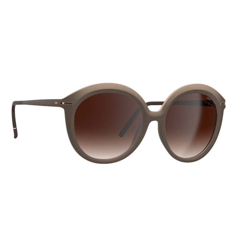 SILHOUETTE DoraThree3198-6030