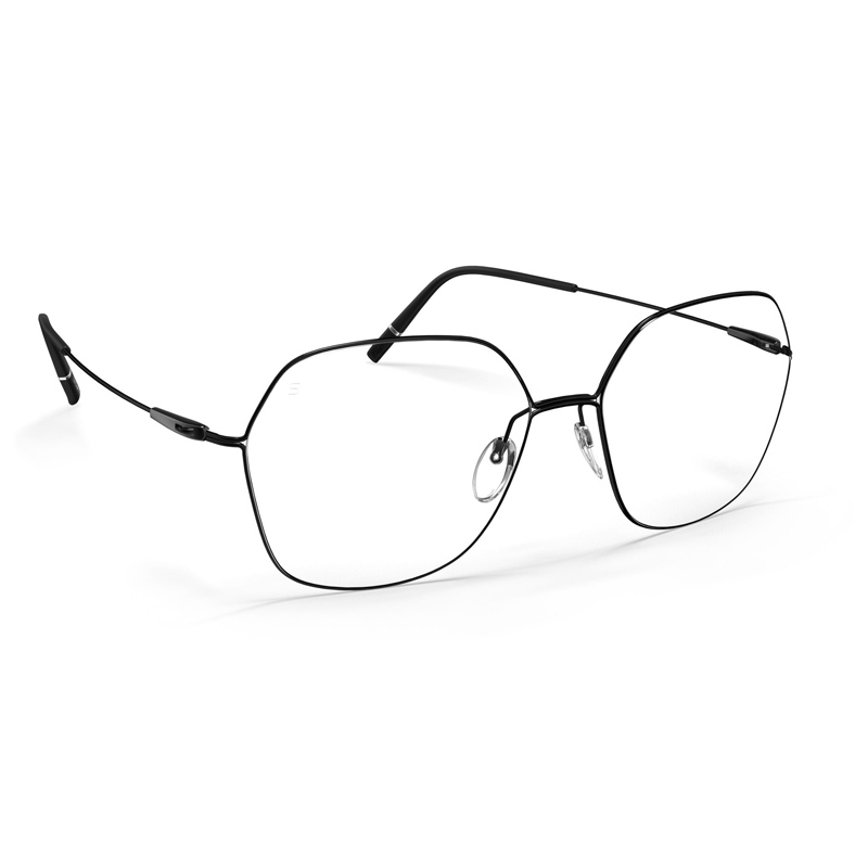 SILHOUETTE DynamicsColorwaveFullrim4549-9040