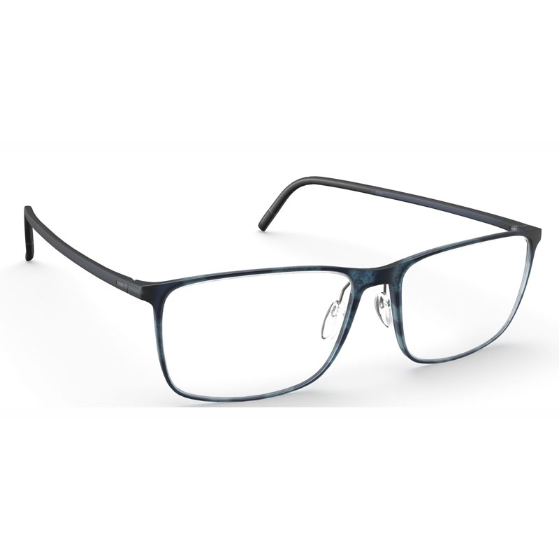 SILHOUETTE PureWaveFullrim2955-4560