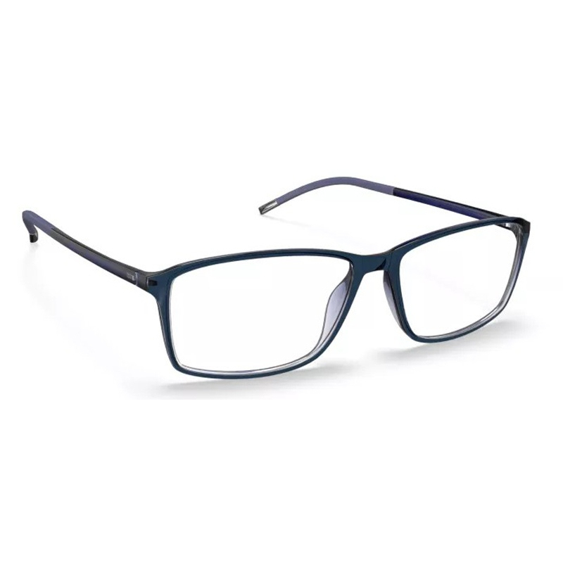 SILHOUETTE SPXIllusionFullRim2942-4510