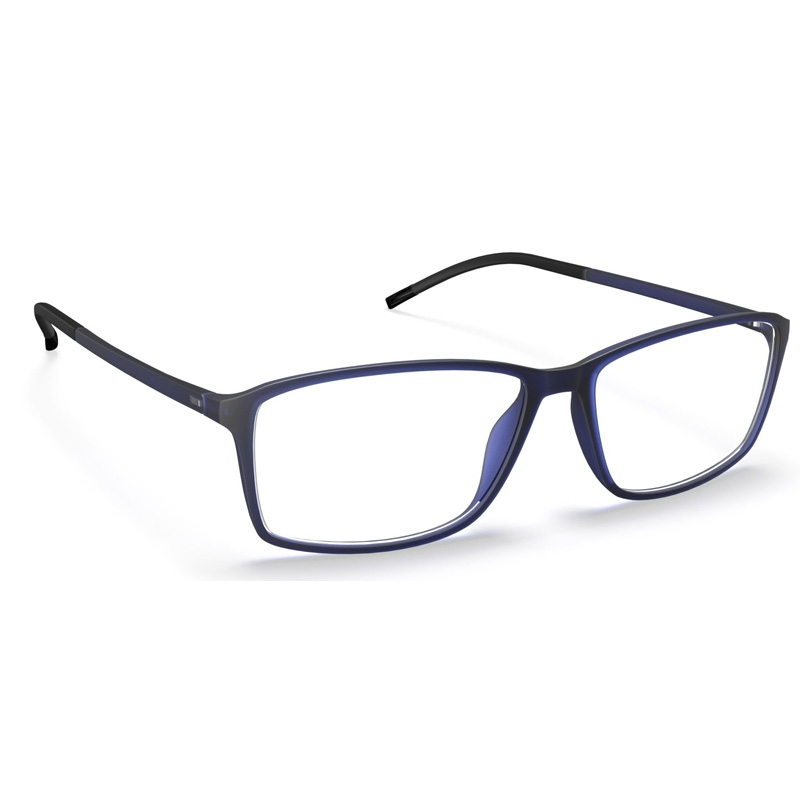 SILHOUETTE SPXIllusionFullRim2942-4560