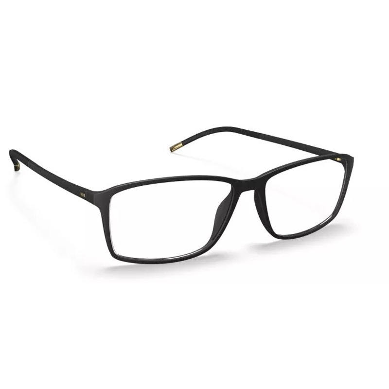 SILHOUETTE SPXIllusionFullRim2942-9030