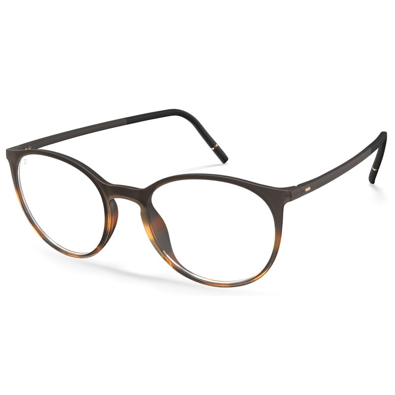 SILHOUETTE SPXIllusionFullRim2960-6130