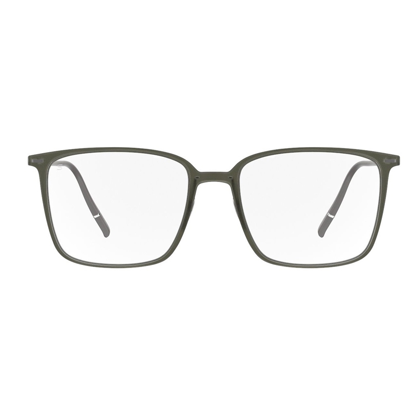 SILHOUETTE UrbanLITE2986-5060