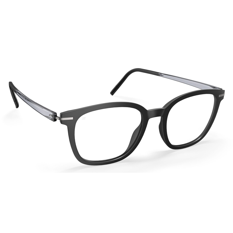SILHOUETTE VibrantHorizonFullrim2974-9060