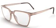 Silhouette ClearSkyFullrim1625-6030