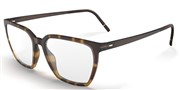 Silhouette ClearSkyFullrim1625-6130