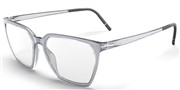 Silhouette ClearSkyFullrim1625-6510