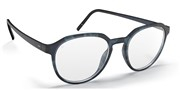 Silhouette ClearSkyFullrim2981-4560