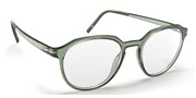 Silhouette ClearSkyFullrim2981-5010