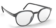 Silhouette ClearSkyFullrim2981-6560