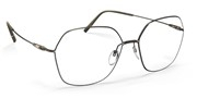 Silhouette DynamicsColorwaveFullrim4549-6040