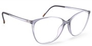 Silhouette SPXIllusionFullRim1601-4130