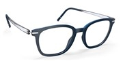 Silhouette VibrantHorizonFullrim2974-4510