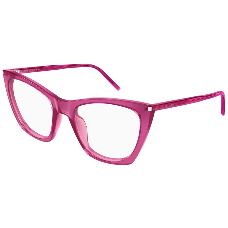 SAINT LAURENT PARIS SL214KATETHINOPT-005