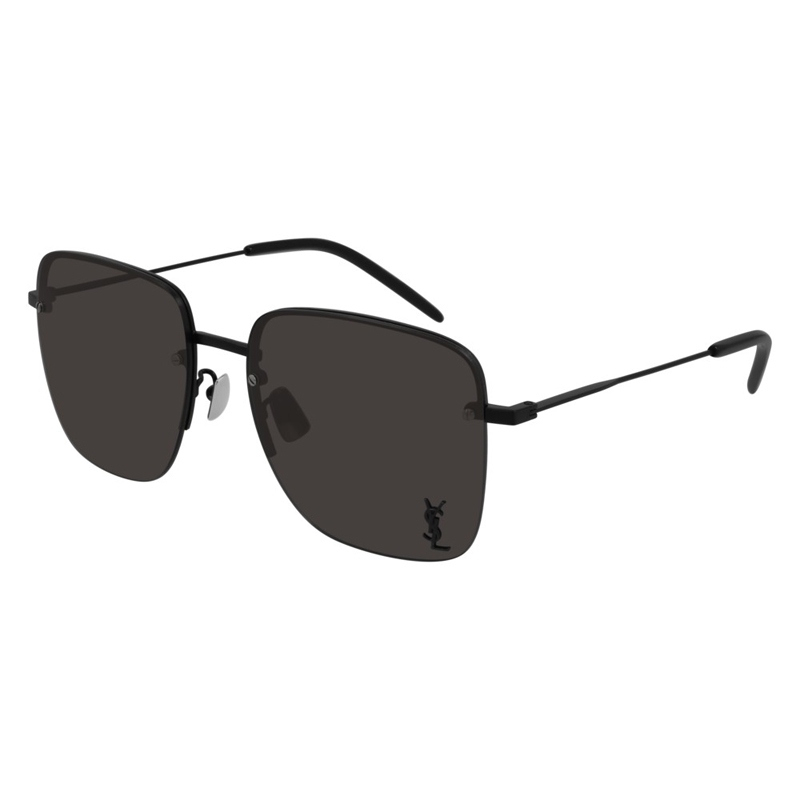 SAINT LAURENT PARIS SL312M-001