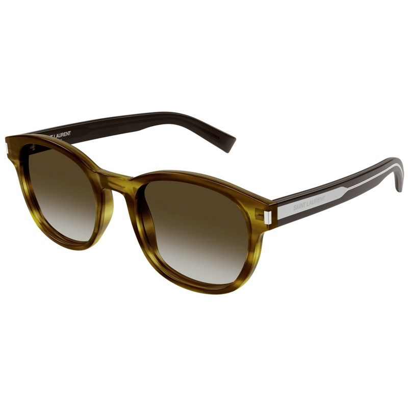 SAINT LAURENT PARIS SL620-005