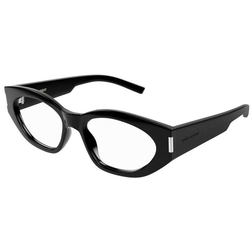 SAINT LAURENT PARIS SL638OPT-001