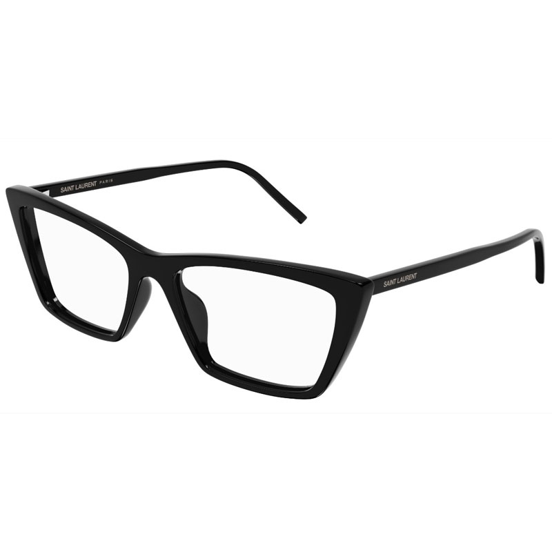 SAINT LAURENT PARIS SL737MICATHINOPT-001