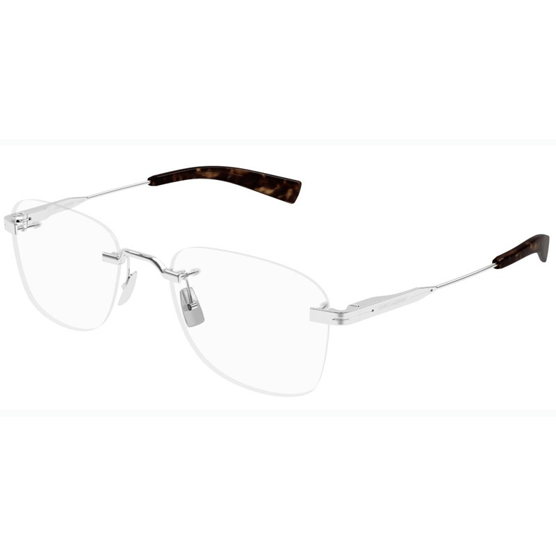 SAINT LAURENT PARIS SL744-001