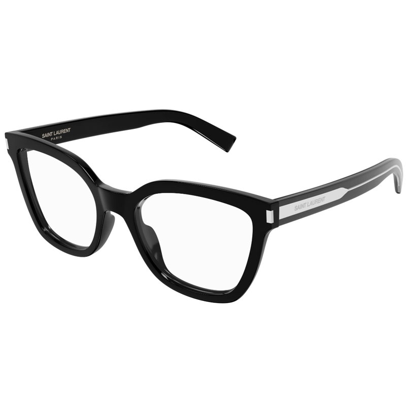 SAINT LAURENT PARIS SL748-001