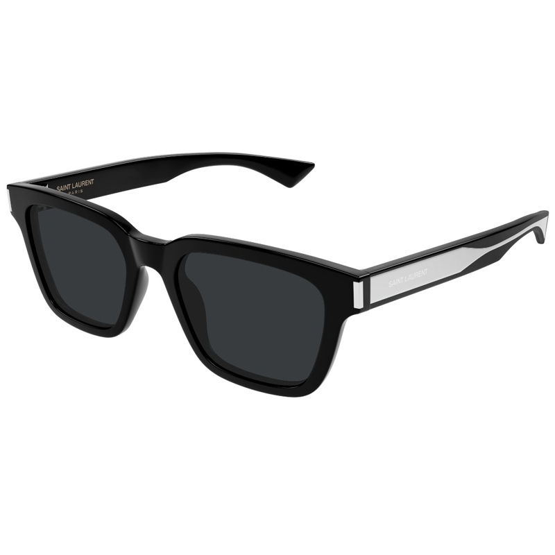 SAINT LAURENT PARIS SL790-001