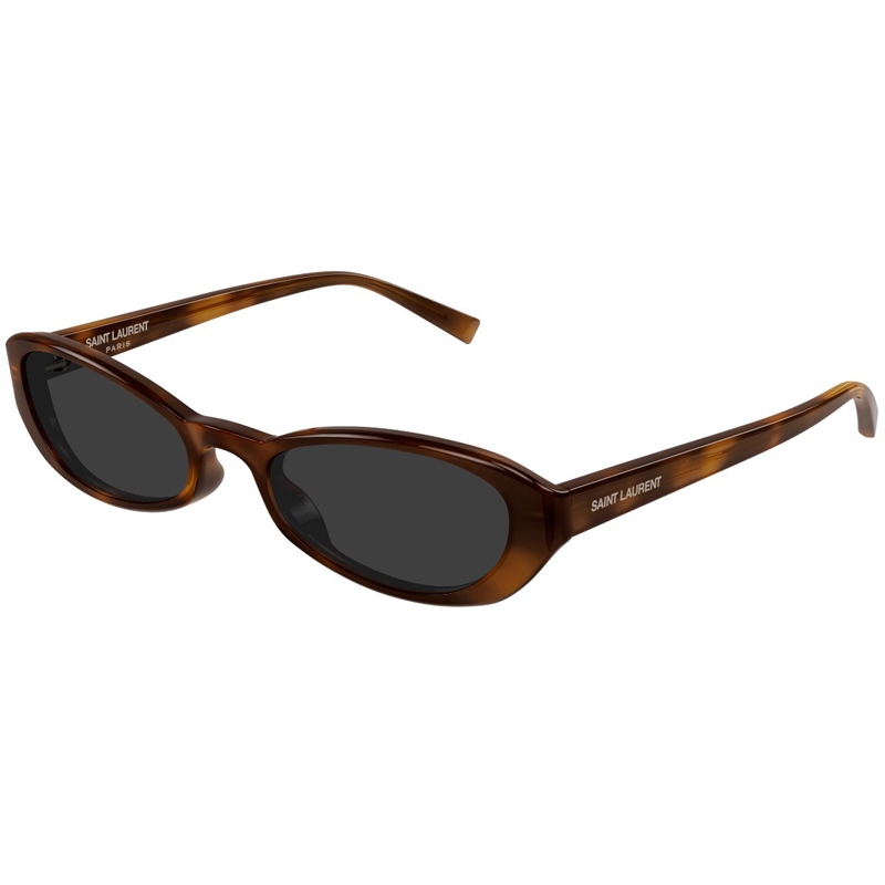 SAINT LAURENT PARIS SL871SUE-004