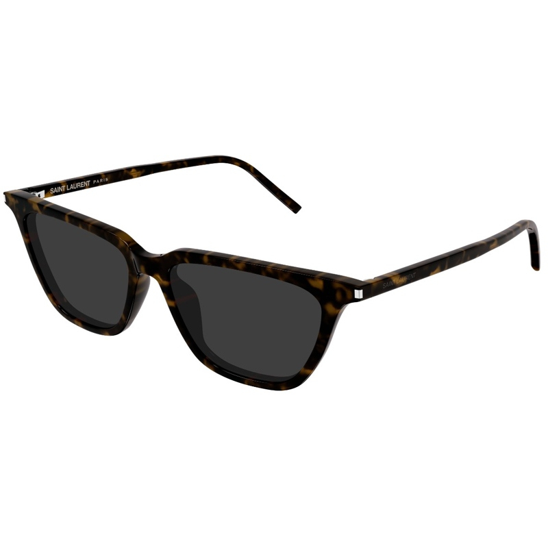 SAINT LAURENT PARIS SL889SULPICETHIN-002