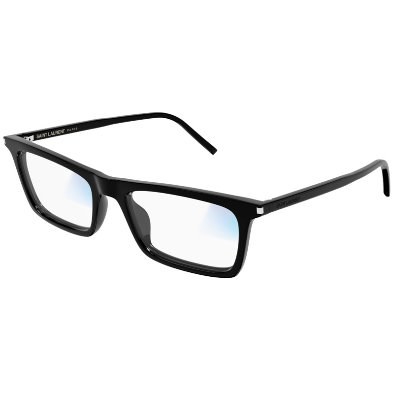 SAINT LAURENT PARIS SL890BETTYTHIN-006