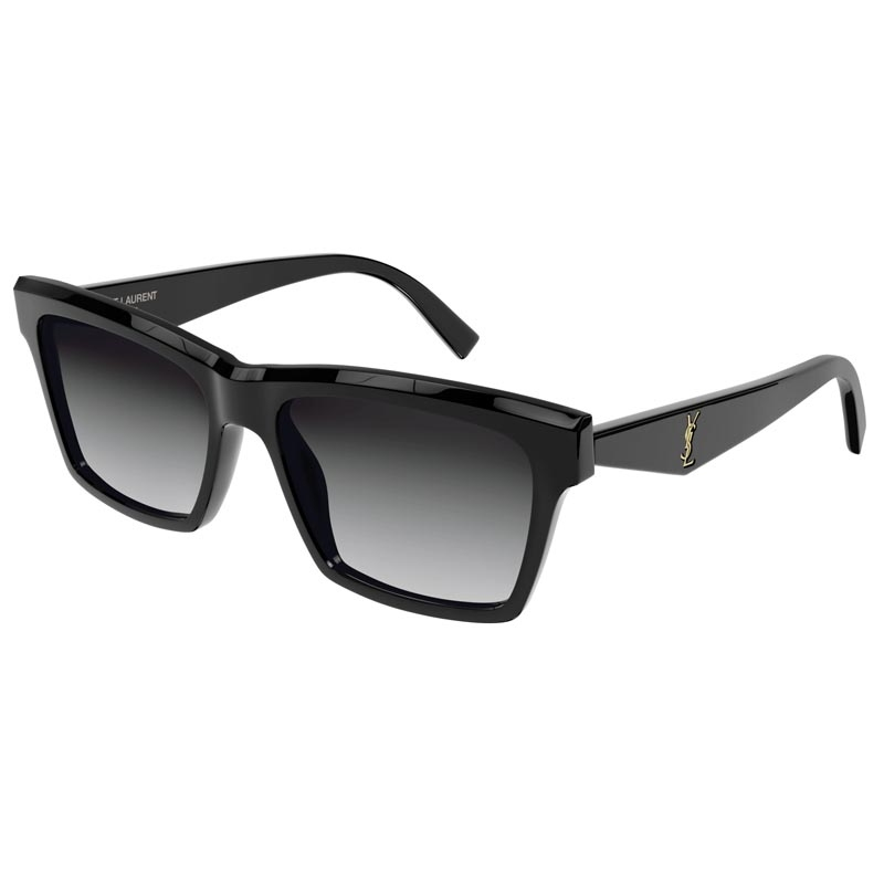 SAINT LAURENT PARIS SLM104-001