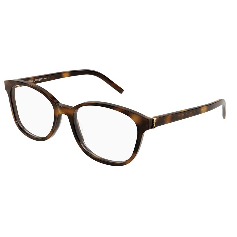 SAINT LAURENT PARIS SLM113-002