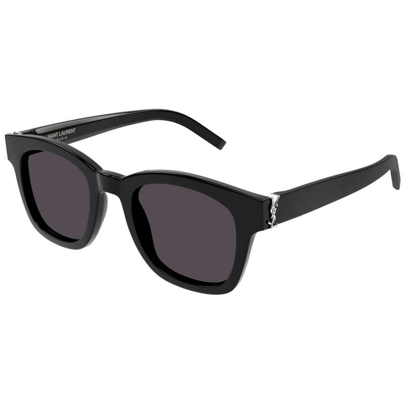 SAINT LAURENT PARIS SLM124-001