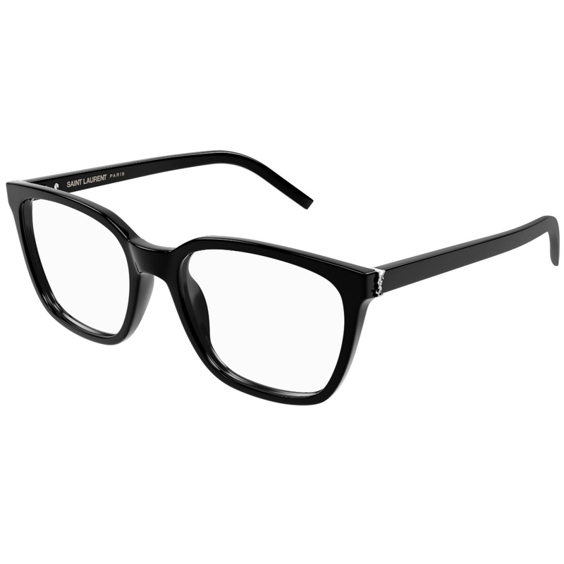SAINT LAURENT PARIS SLM129-001