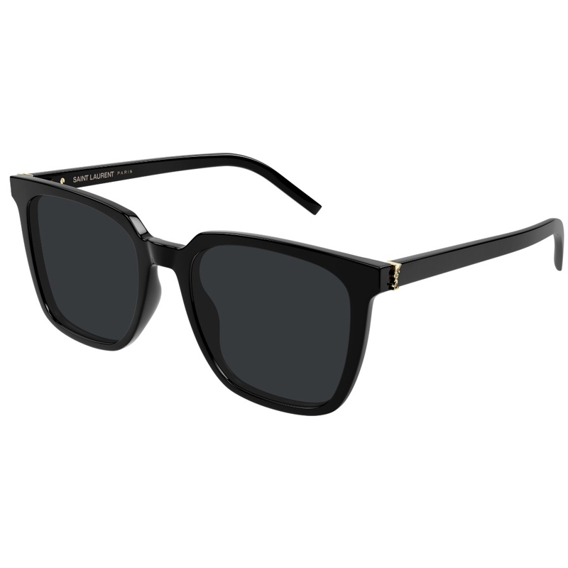 SAINT LAURENT PARIS SLM146-001