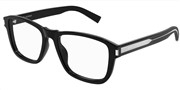 Saint Laurent Paris SL710OPT-001