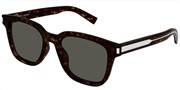 Saint Laurent Paris SL711-002