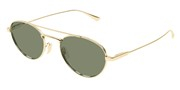 Saint Laurent Paris SL97-004