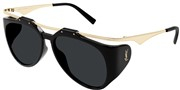 Saint Laurent Paris SLM137FAMELIA-001