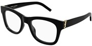 Saint Laurent Paris SLM159-001