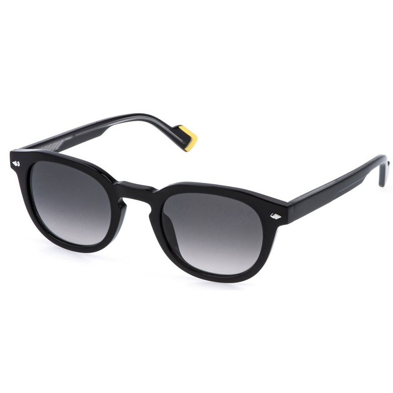 STING Sst558-0700
