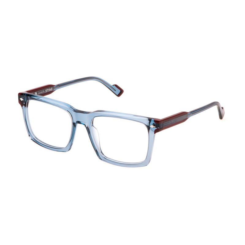 STING VST507-0892