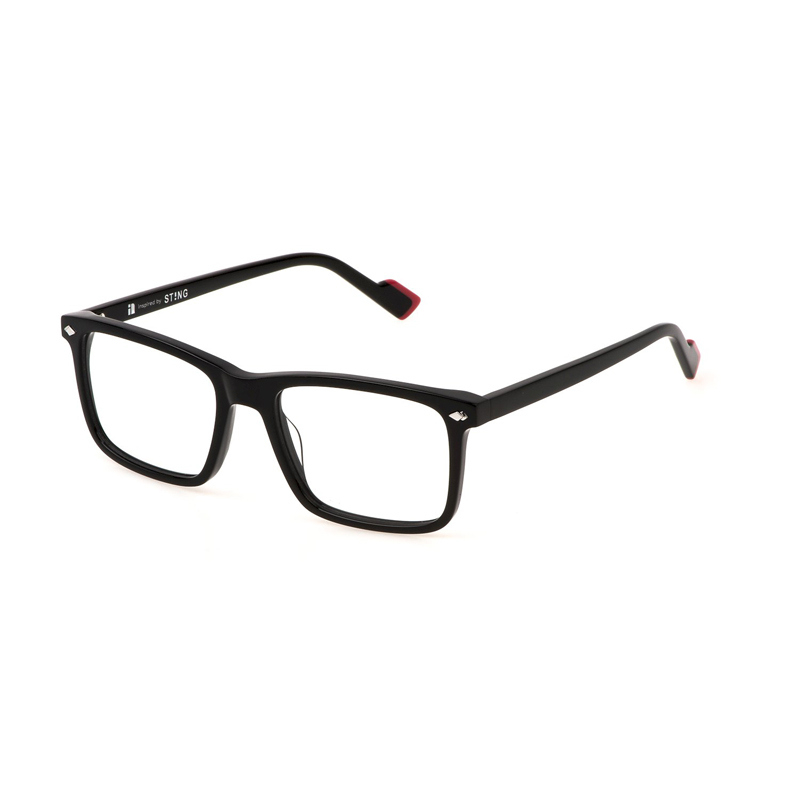 STING VST508L-700L