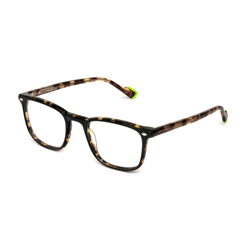 STING VST524-0U64