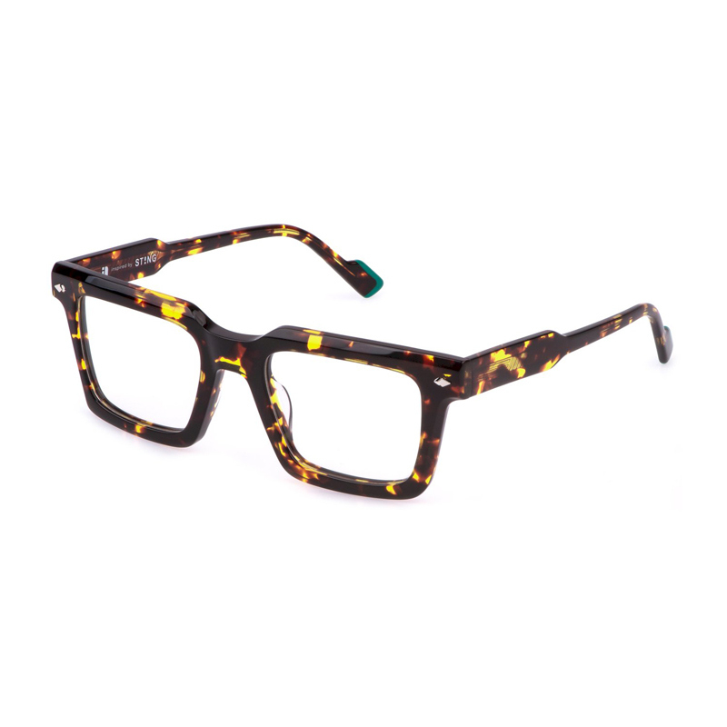 STING VST526-0779
