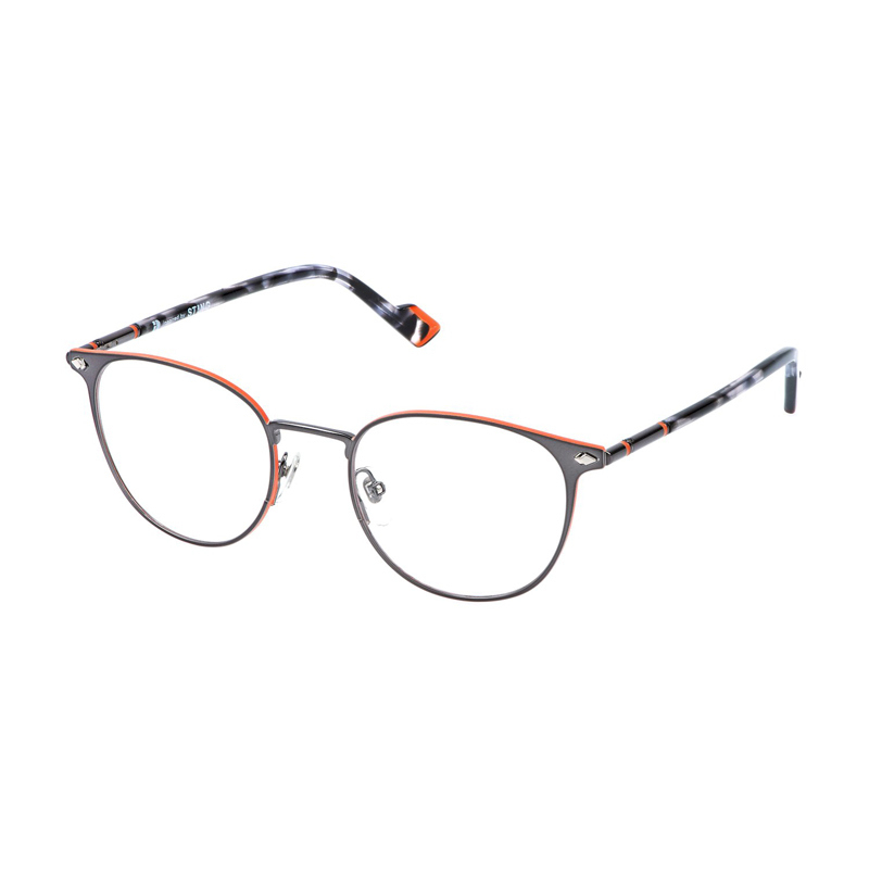 STING VST556-593Y
