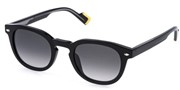 Sting Sst558-0700