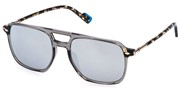 Sting Sst559v-98ZX