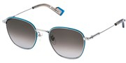 Sting Sst561-0S27